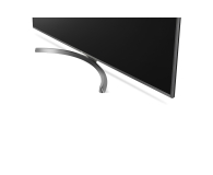 LG 43UK6750 UHD - 1387314 - zdjęcie 6